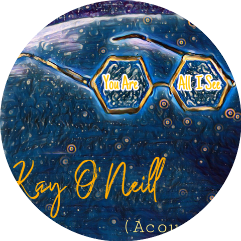 Kay O'Neill