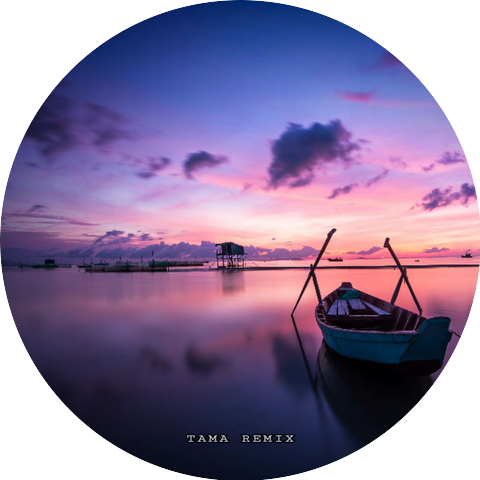Tama Remix