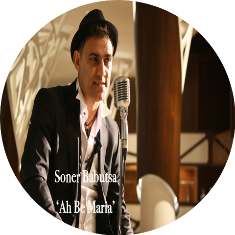 SONER BABUTSA
