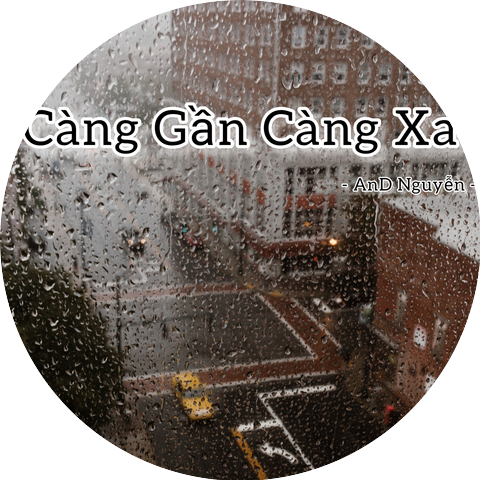 AnD Nguyễn