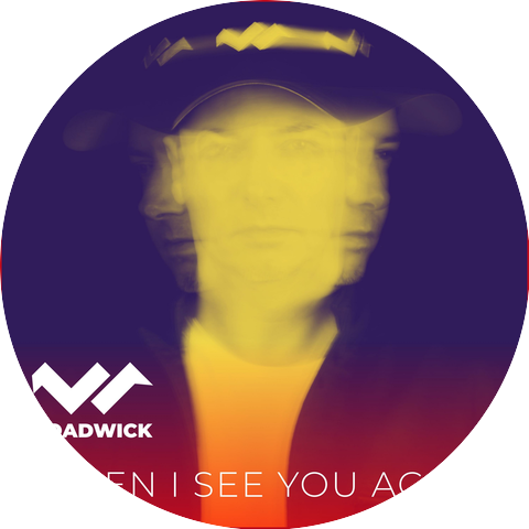 LOADWICK