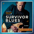 Walter Trout and Sugaray Rayford