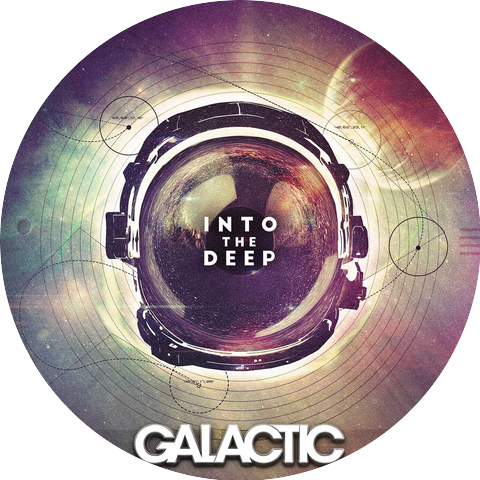 Galactic and Macy Gray