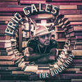 Eric Gales and Beth Hart