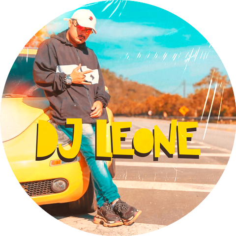 D.J. Leone