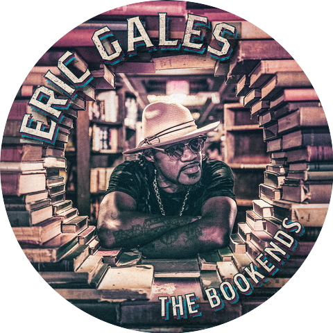 Eric Gales and Doyle Bramhall II