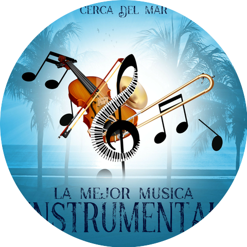 La mejor musica instrumental