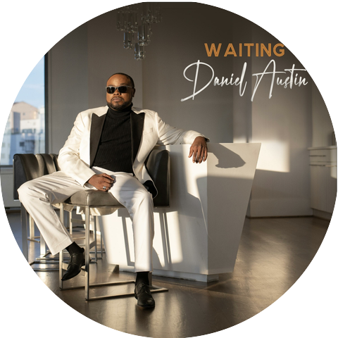 Daniel T. Austin