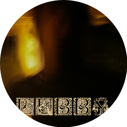Lubby