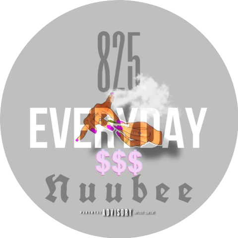 NuuBee
