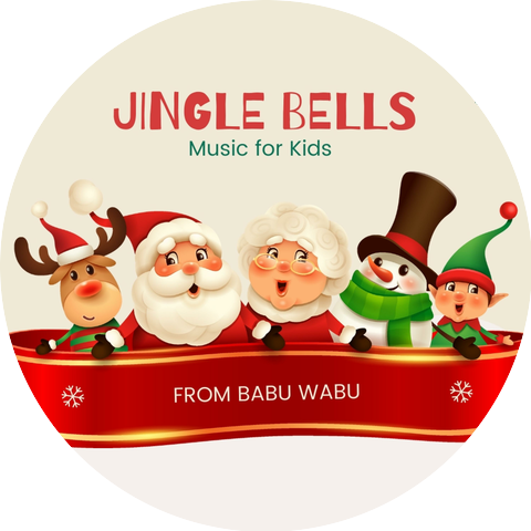 Babu Wabu