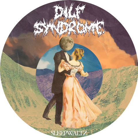 DILF Syndrome