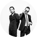 Dimitri Vegas & Like Mike