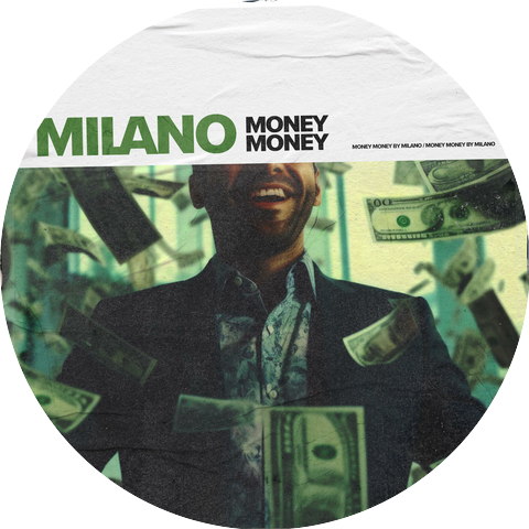 MILANO Extras