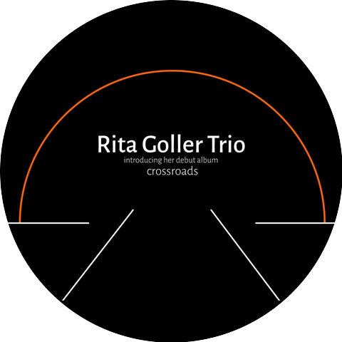 Rita Goller Trio