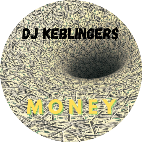 DJ Keblinger$
