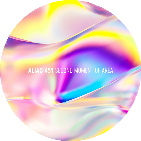 Alias 451