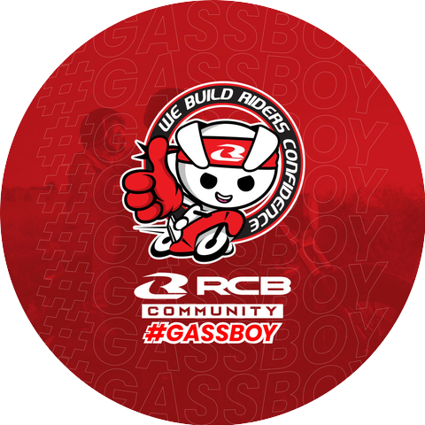 Ade Jigo