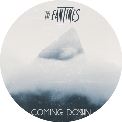 The Fantines