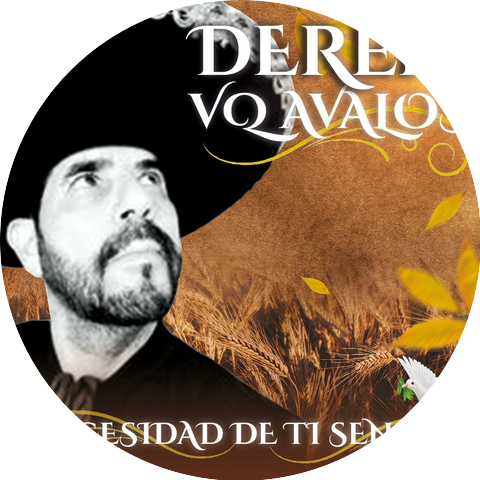 Derek Vq Avalos