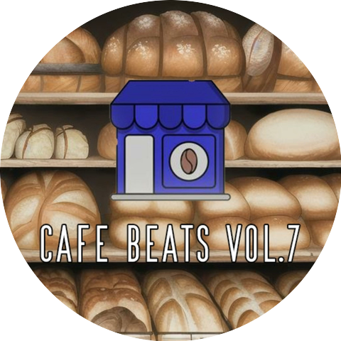 CaFe Beats
