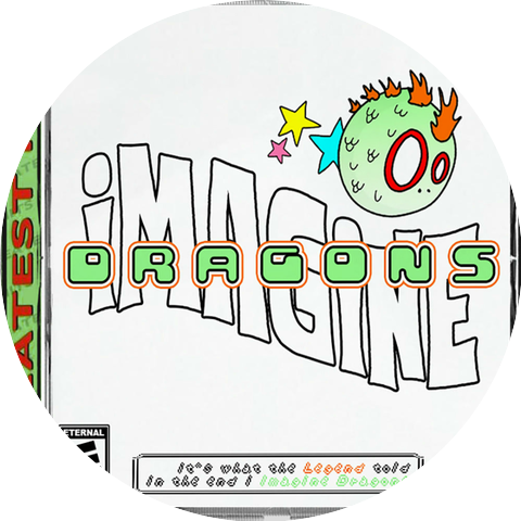 LiL BOYBAND & Ag Silver