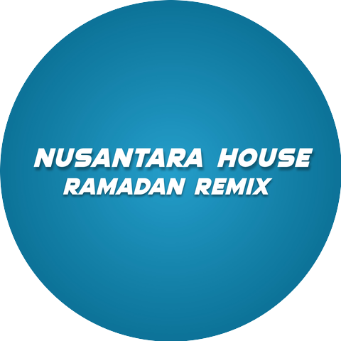 Nusantara House