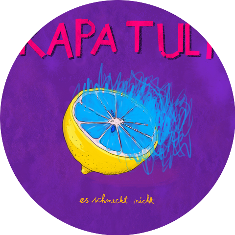 Kapa Tult