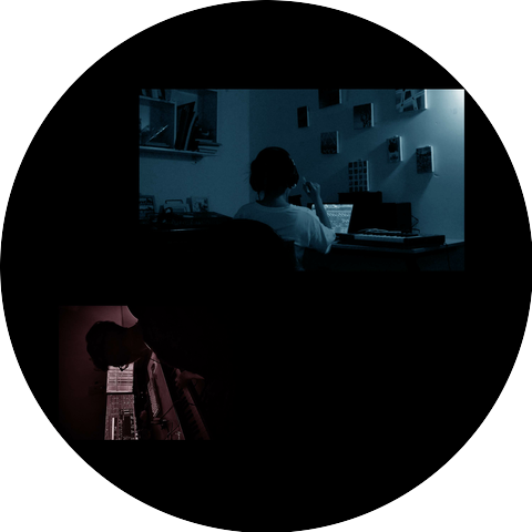 Vy Thao Duong Nguyen