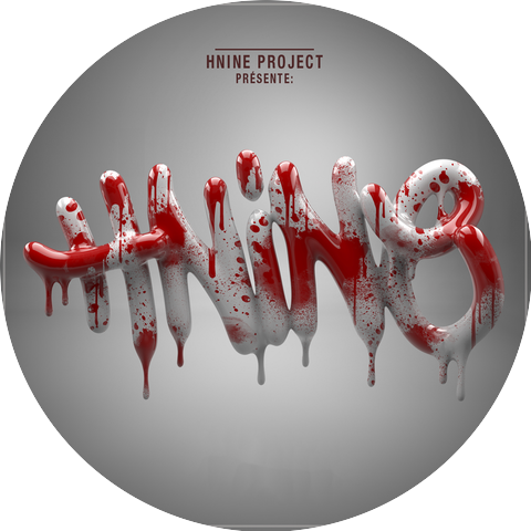 H9 Project