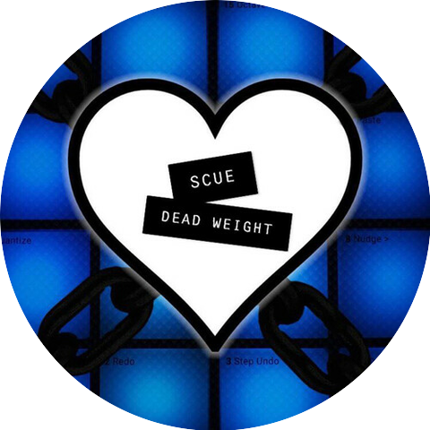 SCUE