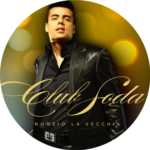 Nunzio La Vecchia