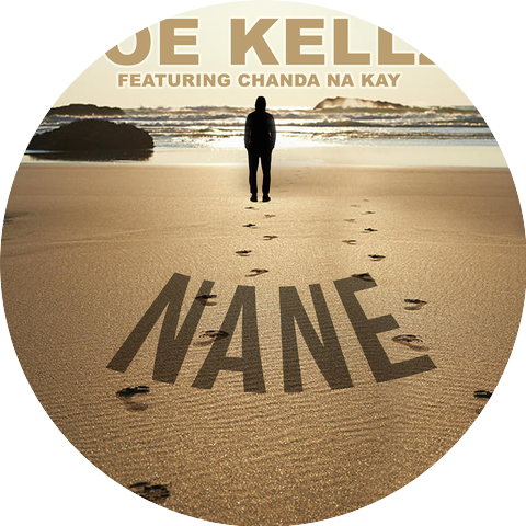 Joe Kellz
