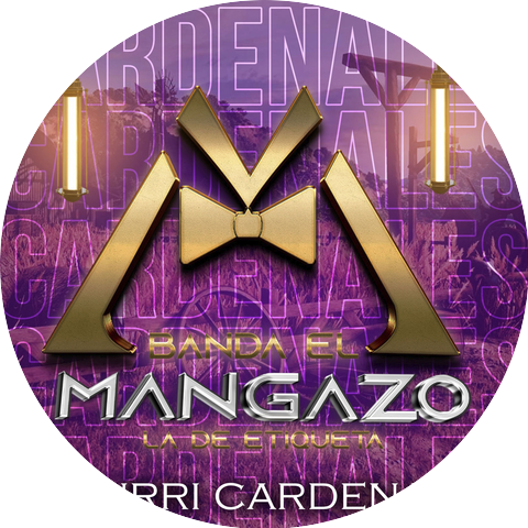 Banda el Mangazo