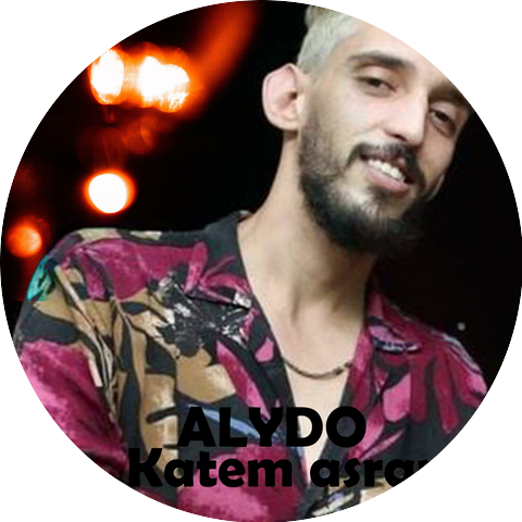 AlyDo