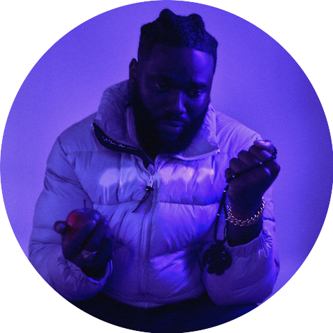 Kofi Kente