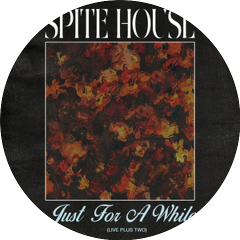 Spite House