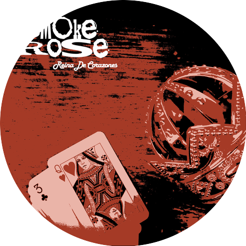 smokerose