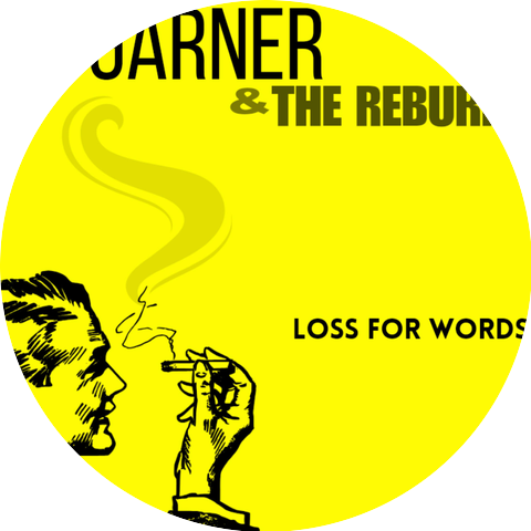 PL Garner & The Reburns