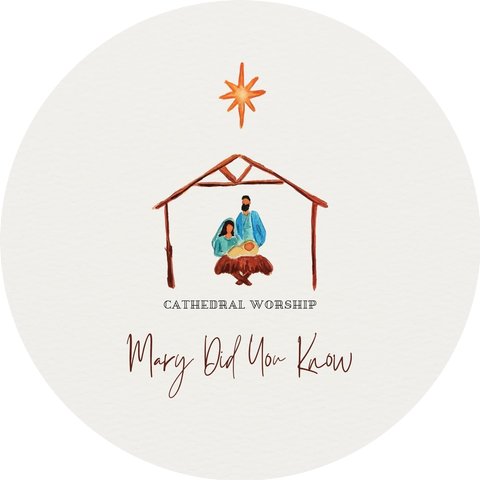 Cathedral Worship