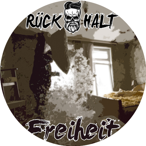 RückHalt