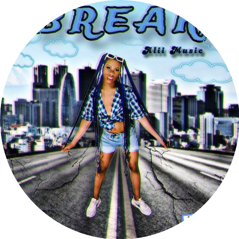 Alii Music