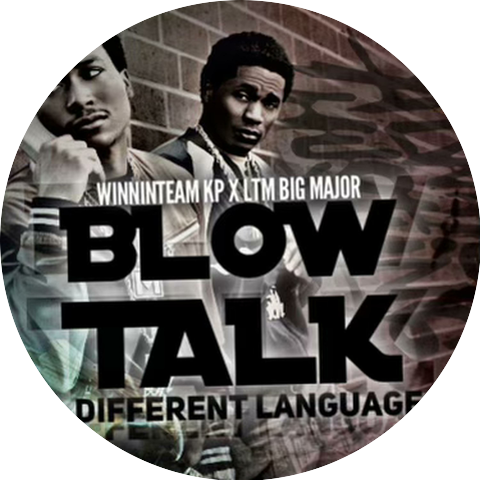 LTM Big Major & WinninTeam Kp