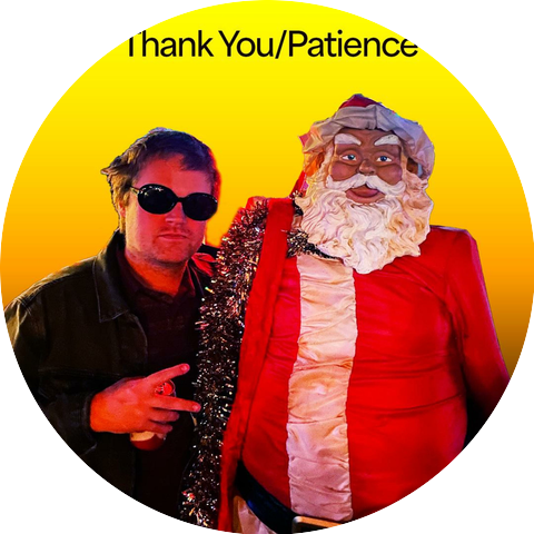 Magic Rockers of Texas