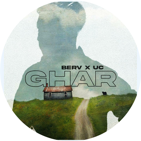 BERV