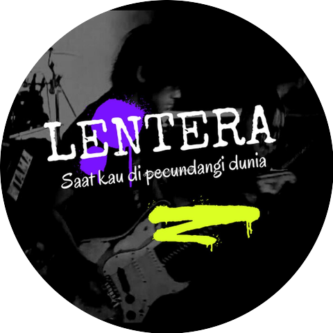 Chips and LENTERA