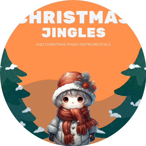 The Christmas Guys & Christmas Carols Songs & Christmas Carol Songs