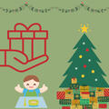Instrumental Christmas Songs & Popular Instrumental Christmas Songs & Christmas Songs Piano Series
