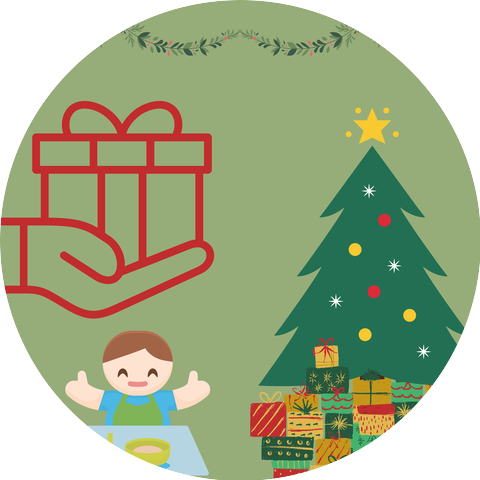 Instrumental Christmas Songs & Popular Instrumental Christmas Songs & Christmas Songs Piano Series