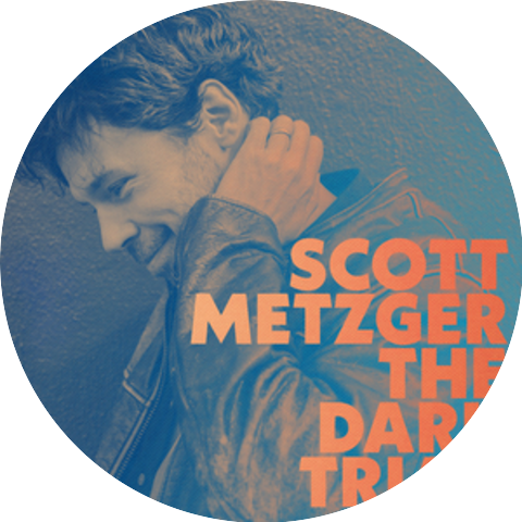 Scott Metzger